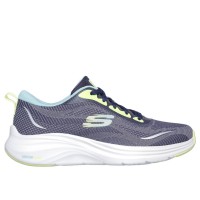 дамски,маратонки,разпродажба,skechers,дамски,маратонки,skechers,vapor,foam,runners,womens,navy,multi