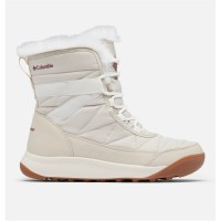 туристически,обувки,зимни,обувки,ски,дамски,ски,обувки,columbia,minx,shorty,waterproof,snowboot,womens,dark,stone