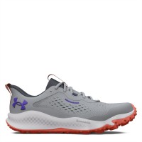 разпродажба,under,armour,дамски,маратонки,under,armour,charge,trail,ld99,grey