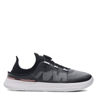 разпродажба,under,armour,дамски,маратонки,under,armour,mesh,slipspeed,ld99,black