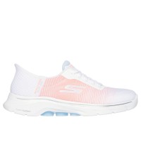 дамски,маратонки,дамски,маратонки,skechers,go,walk,7,slip,on,runners,womens,wht,tex,multi