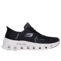дамски,маратонки,дамски,маратонки,skechers,glide,step,pro,slip,on,runners,womens,blk,charcoal