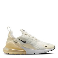 дамски,маратонки,дамски,маратонки,nike,air,max,270,ladies,trainers,sail,black,milk