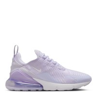 дамски,маратонки,дамски,маратонки,nike,air,max,270,ladies,trainers,amethyst