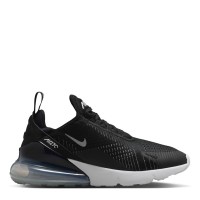 дамски,маратонки,разпродажба,nike,дамски,маратонки,nike,air,max,270,ladies,trainers,blk,mtl,slv,wht