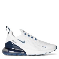 дамски,маратонки,дамски,маратонки,nike,air,max,270,ladies,trainers,new,slate,white
