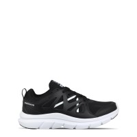 дамски,маратонки,дамски,маратонки,karrimor,impala,runners,womens,black,white