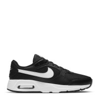 всички,коледни,подаръци,разпродажба,nike,дамски,маратонки,nike,air,max,sc,women's,shoe,black,white