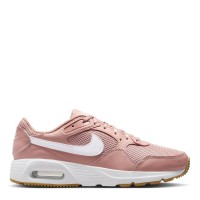 разпродажба,nike,дамски,маратонки,nike,air,max,sc,women's,shoe,pink,wht,gum