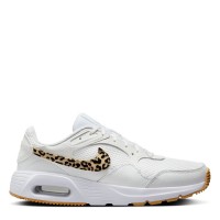 дамски,летен,каталог,дамски,летни,обувки,разпродажба,nike,дамски,маратонки,nike,air,max,sc,women's,shoe,white,leopard
