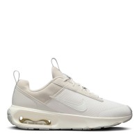 дамски,обувки,дамски,маратонки,nike,air,max,intrlk,lite,shoes,ladies,phantom,sail