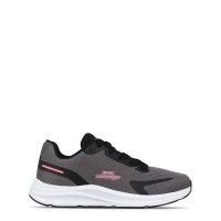 дамски,маратонки,slazenger,assent,grey,pink