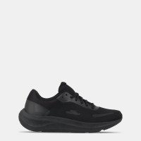 дамски,маратонки,дамски,маратонки,slazenger,assent,trainer,womens,black,black