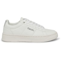 маратонки,дамски,маратонки,bench,loreto,trainer,ld99,white