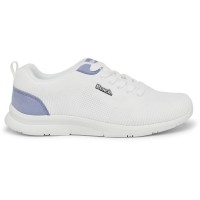 маратонки,дамски,маратонки,bench,kira,trainer,ld99,white