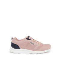 маратонки,дамски,маратонки,bench,kira,trainer,ld99,white