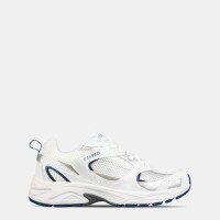 дамски,маратонки,usa,pro,mira,ld73,white,navy