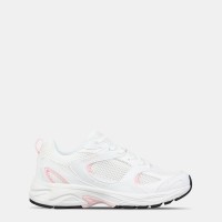 дамски,маратонки,usa,pro,mira,ld73,white,pink
