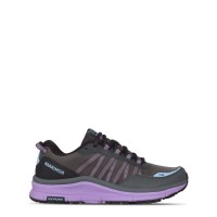 дамски,маратонки,karrimor,elite,ld44,grey,purple