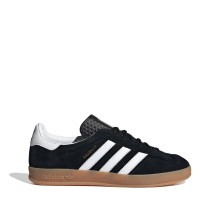маратонки,маратонки,за,училище,ученически,обувки,adidas,originals,gazelle,indoor,low,trainers,black,white