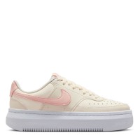 дамски,маратонки,разпродажба,nike,дамски,маратонки,nike,court,vision,alta,leather,womens,trainers,ivory,wsh,crl