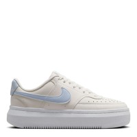 дамски,маратонки,разпродажба,nike,дамски,маратонки,nike,court,vision,alta,leather,womens,trainers,sail,blue