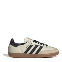 adidas,originals,low,top,trainers,crewht,cblack,s