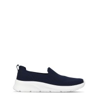 дамски,обувки,дамски,маратонки,slazenger,zeal,womens,slip,on,shoes,navy,pink