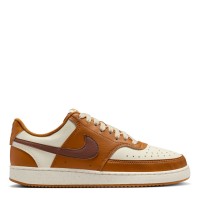 маратонки,разпродажба,nike,дамски,маратонки,nike,court,vision,low,next,nature,trainers,dsrt,ochre,brwn
