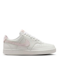 дамски,маратонки,дамски,маратонки,nike,womens,nike,court,vision,low,next,nature,trainers,white,pink,prl