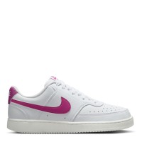 маратонки,разпродажба,nike,дамски,маратонки,nike,court,vision,low,next,nature,trainers,cactus,flwr,wht