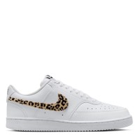 маратонки,разпродажба,nike,дамски,маратонки,nike,court,vision,low,next,nature,trainers,white,multi