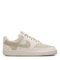 дамски,маратонки,дамски,маратонки,nike,womens,nike,court,vision,low,next,nature,trainers,cream,phantom