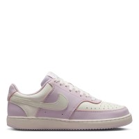 дамски,маратонки,дамски,маратонки,nike,womens,nike,court,vision,low,next,nature,trainers,bleach,lilac