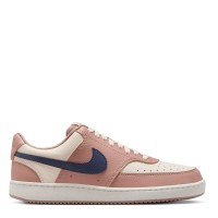 маратонки,дамски,маратонки,nike,court,vision,low,next,nature,trainers,prtcl,pink,navy