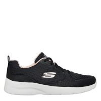 дамски,маратонки,разпродажба,skechers,дамски,маратонки,skechers,engineered,mesh,2.0,womens,trainers,black