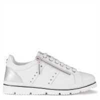 moda,in,pelle,brasina,trainers,white