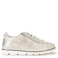 moda,in,pelle,brasina,trainers,stone