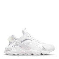обувки,разпродажба,nike,дамски,маратонки,nike,air,huarache,women's,shoes,white,platinum