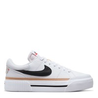 обувки,разпродажба,nike,дамски,маратонки,дамски,маратонки,за,закрито,и,корт,nike,court,legacy,lift,women's,shoes,white,black