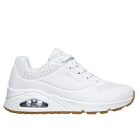 дамски,маратонки,дамски,маратонки,skechers,wide,fit,uno,stand,on,air,womens,trainers,wht,dbck