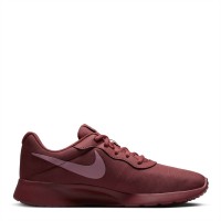 обувки,дамски,маратонки,дамски,високи,кецове,дамски,маратонки,reebok,classic,nike,tanjun,refine,woman's,shoes,red,rust,berry