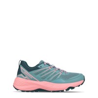 дамски,маратонки,дамски,маратонки,karrimor,caracal,tr,womens,trainers,green,pink