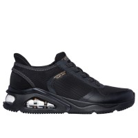 дамски,маратонки,дамски,маратонки,skechers,slip,ins,mesh,hot,melt,trimmed,fash,slip,on,trainers,womens,blk,ht,mlt