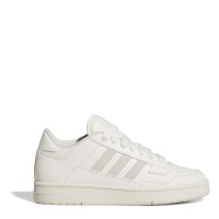 дамски,маратонки,разпродажба,adidas,дамски,маратонки,adidas,rapid,court,low,top,trainers,womens,triple,white