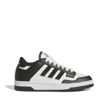 дамски,маратонки,разпродажба,adidas,дамски,маратонки,adidas,rapid,court,low,top,trainers,womens,black,white