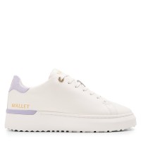 дамски,маратонки,mallet,women,s,low,top,trainers,white