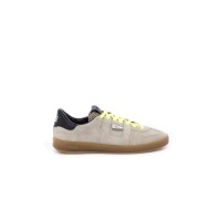 p448,monza,trainers,womens,soia,beolat