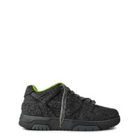off,white,out,of,office,wool,trainers,dark,grey