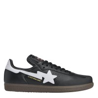 adidas,originals,adidas,bape,samba,tr,ld64,core,black,wht